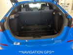 2025 Civic Hybrid Thumbnail 11