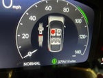 2025 Civic Hybrid Thumbnail 15