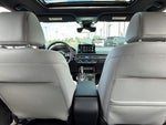 2026 Civic Hybrid Thumbnail 10
