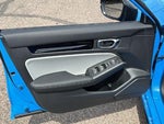 2026 Civic Hybrid Thumbnail 11