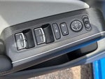 2026 Civic Hybrid Thumbnail 12