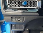 2026 Civic Hybrid Thumbnail 14