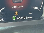 2026 Civic Hybrid Thumbnail 16