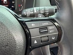 2026 Civic Hybrid Thumbnail 18