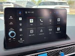 2026 Civic Hybrid Thumbnail 19