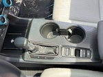 2026 Civic Hybrid Thumbnail 22
