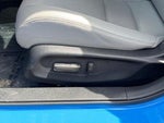 2026 Civic Hybrid Thumbnail 26