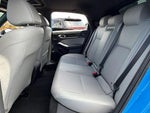 2026 Civic Hybrid Thumbnail 28