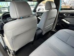 2026 Civic Hybrid Thumbnail 30