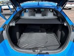 2026 Civic Hybrid Thumbnail 31