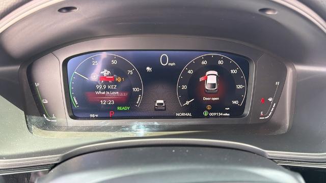 2026 Honda Civic - $31,525