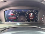 2026 Civic Hybrid Thumbnail 15