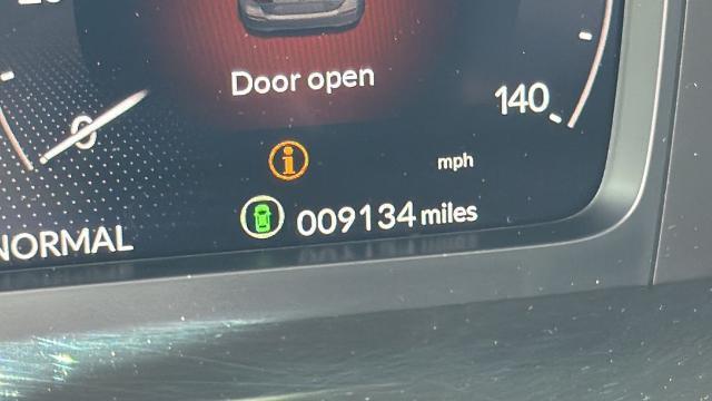 2026 Honda Civic - $31,525
