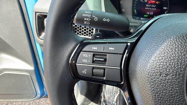 2026 Honda Civic - $31,525
