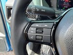 2026 Civic Hybrid Thumbnail 17
