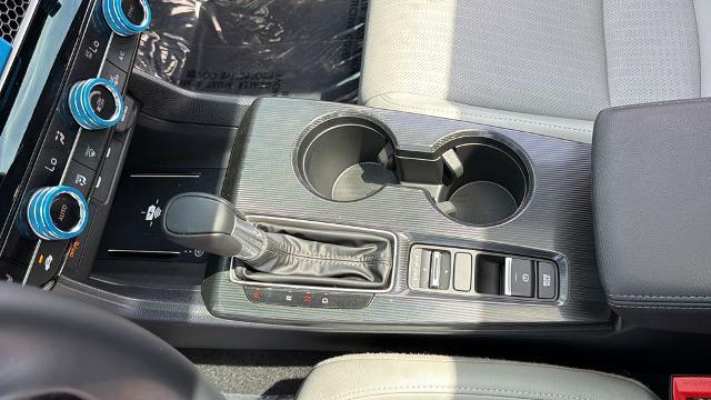 2026 Honda Civic - $31,525