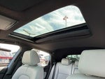 2026 Civic Hybrid Thumbnail 23
