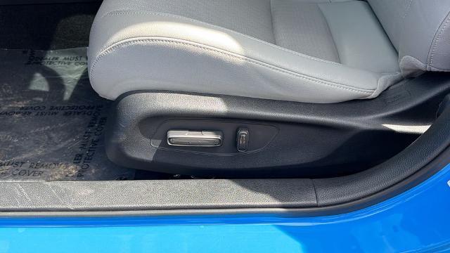 2026 Honda Civic - $31,525