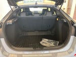 2025 Civic Hybrid Thumbnail 9