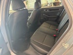 2025 Civic Hybrid Thumbnail 10