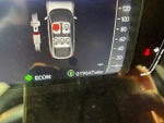 2025 Civic Hybrid Thumbnail 13