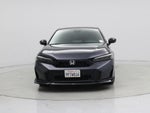 2025 Civic Hybrid Thumbnail 5