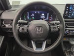 2025 Civic Hybrid Thumbnail 10