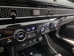 2025 Civic Hybrid Thumbnail 17