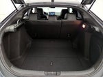 2025 Civic Hybrid Thumbnail 22