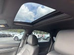 2025 Civic Hybrid Thumbnail 9