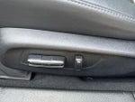 2025 Civic Hybrid Thumbnail 12