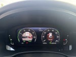 2025 Civic Hybrid Thumbnail 15