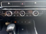 2025 Civic Hybrid Thumbnail 17