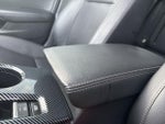 2025 Civic Hybrid Thumbnail 21