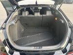 2025 Civic Hybrid Thumbnail 24