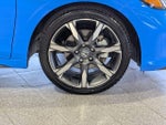 2025 Civic Hybrid Thumbnail 11