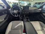 2025 Civic Hybrid Thumbnail 12