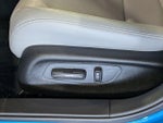 2025 Civic Hybrid Thumbnail 14
