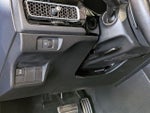 2025 Civic Hybrid Thumbnail 15
