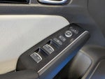 2025 Civic Hybrid Thumbnail 16