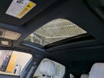 2025 Civic Hybrid Thumbnail 17
