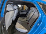 2025 Civic Hybrid Thumbnail 18