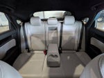 2025 Civic Hybrid Thumbnail 19
