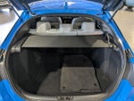 2025 Civic Hybrid Thumbnail 21