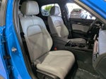 2025 Civic Hybrid Thumbnail 22