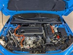 2025 Civic Hybrid Thumbnail 23