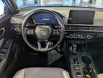 2025 Civic Hybrid Thumbnail 24
