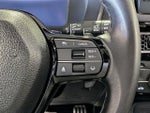 2025 Civic Hybrid Thumbnail 25
