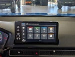 2025 Civic Hybrid Thumbnail 26