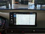 2025 Civic Hybrid Thumbnail 27